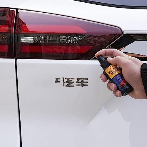車用瞬間接着剤リムーバー 3