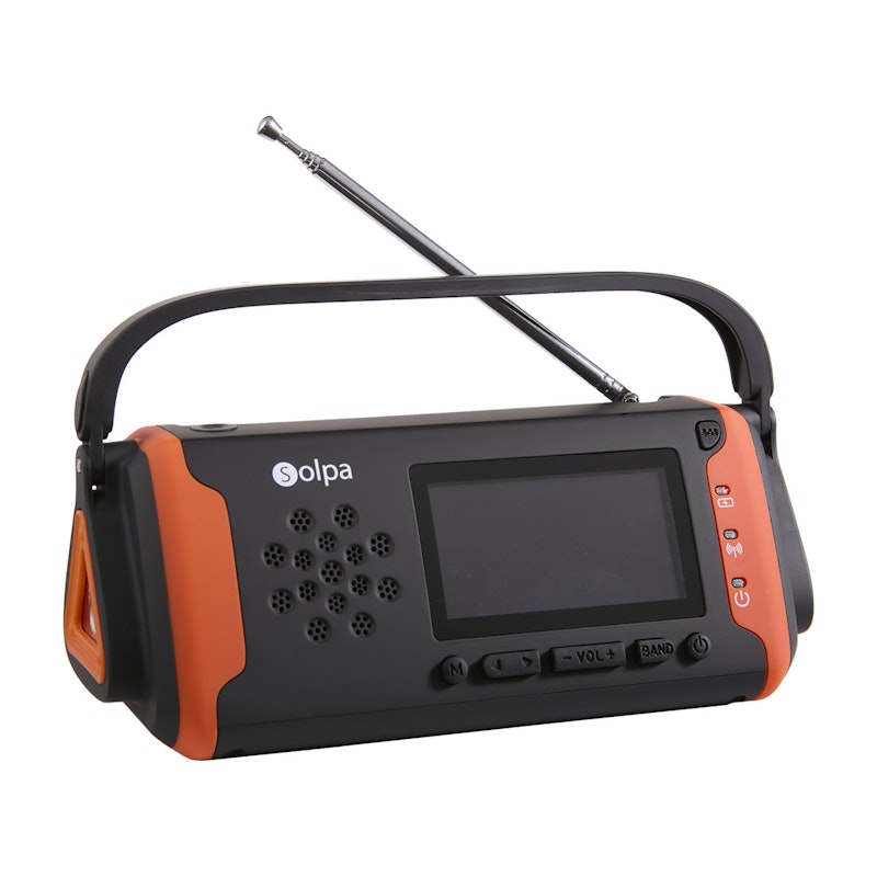 ソニー FM/AM ポータブルラジオ ICF-B99をレビュー!クチコミ・評判を ソニー FM/AM ポータブルラジオ ICF-B99をレビュー!クチコミ・評判を