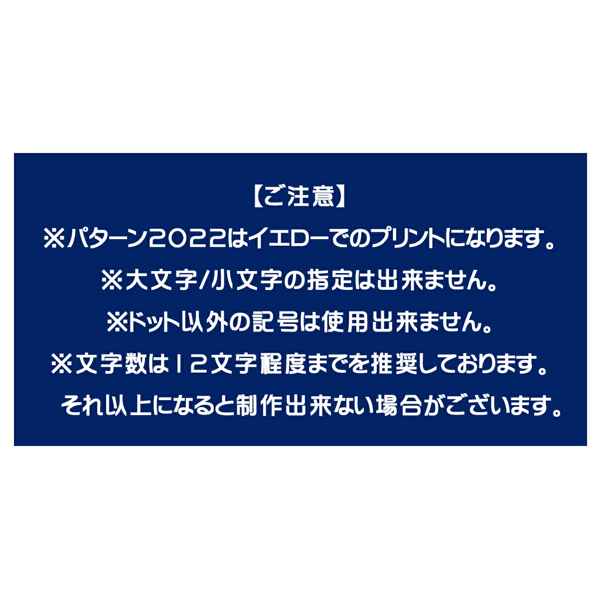 サッカー日本代表モデル ネーム＆ナンバードライTシャツ 6