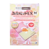 ユカペットLX 枠付き