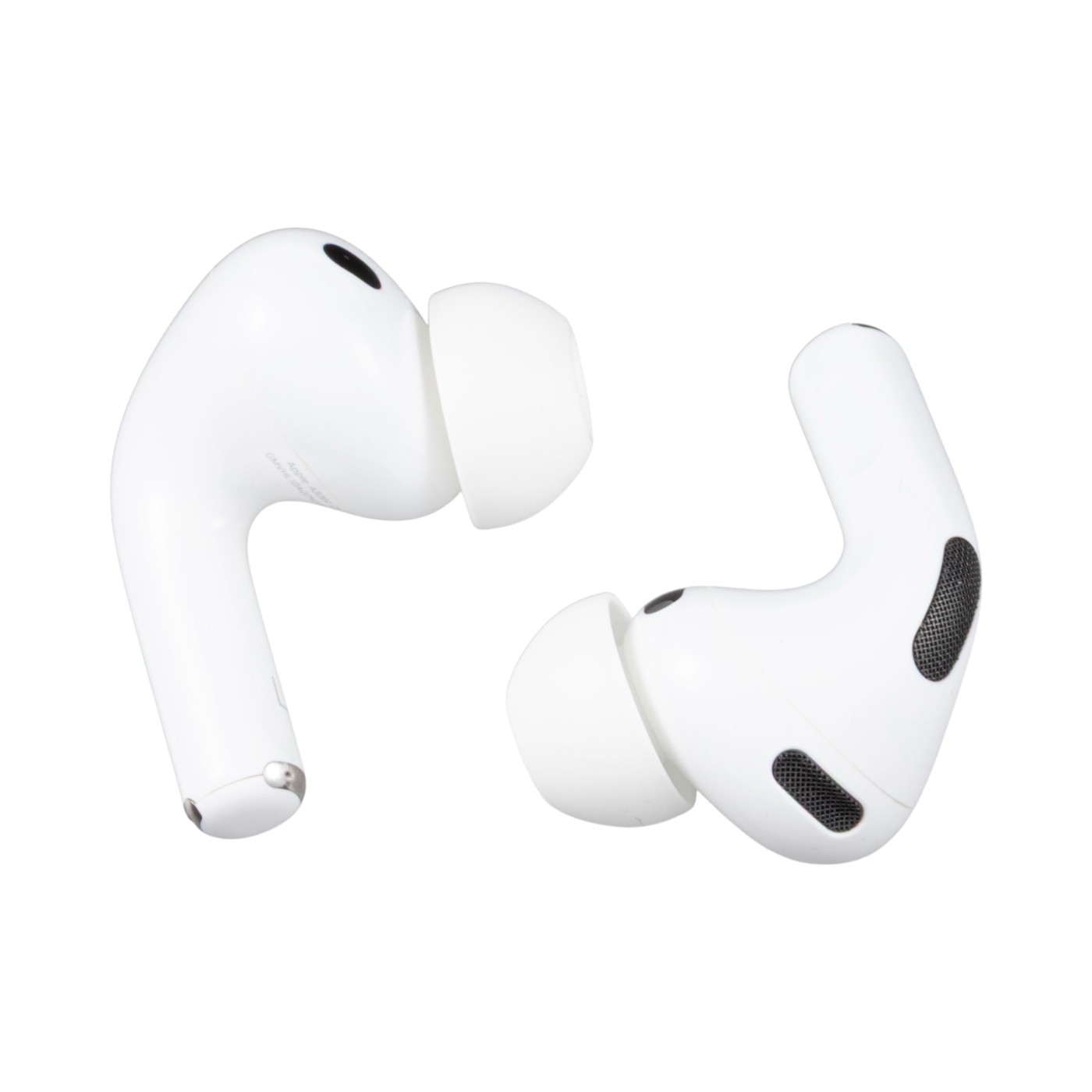 Apple Japan AirPods Pro 3を検証レビュー！完全ワイヤレス