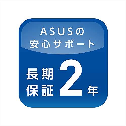 BRT-AC828 6