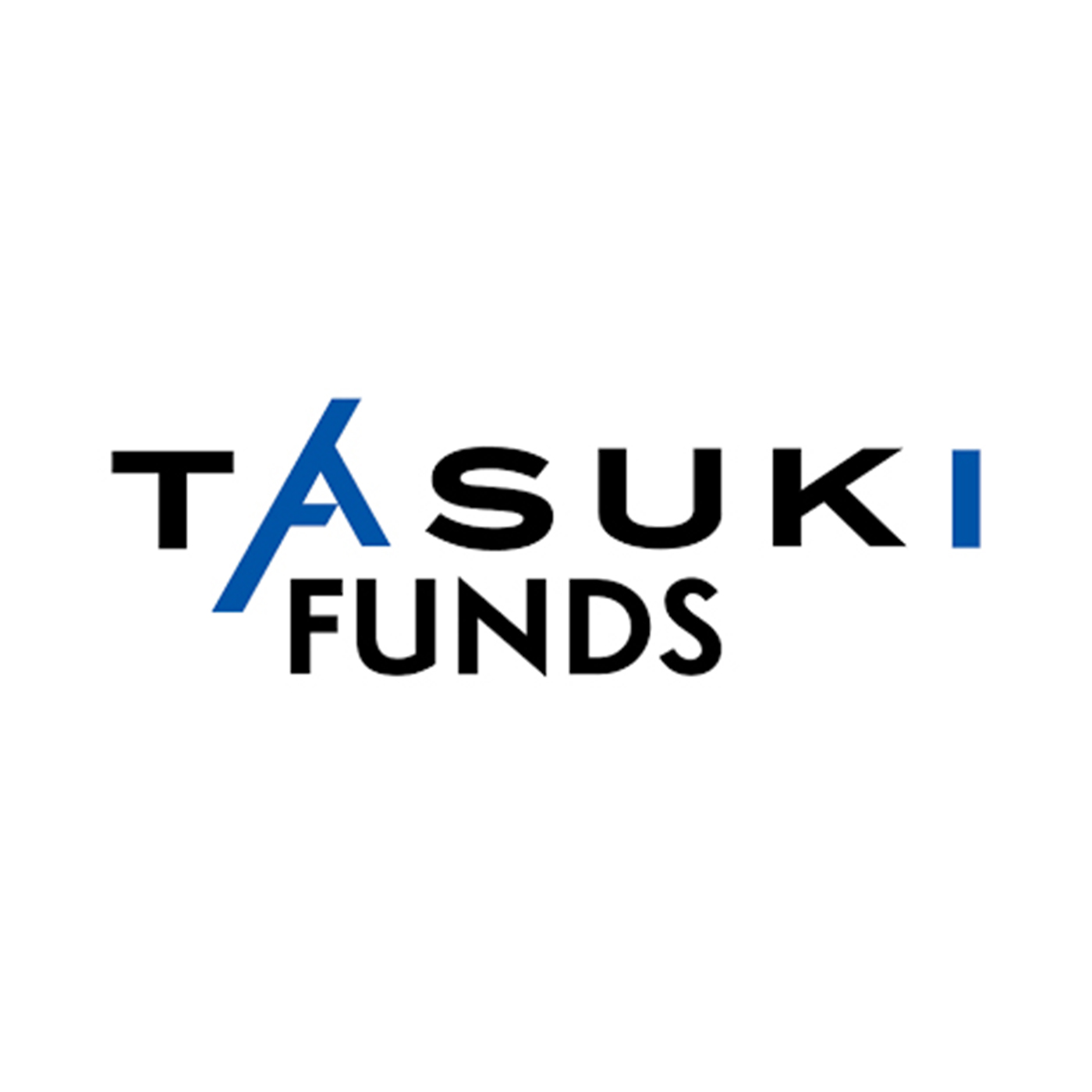 TASUKI FUNDS 1