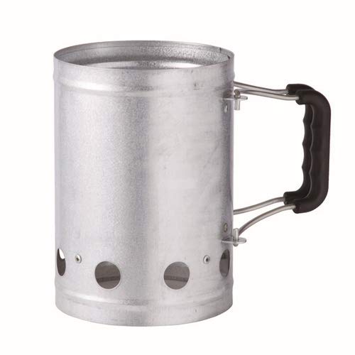 火起こし器 4