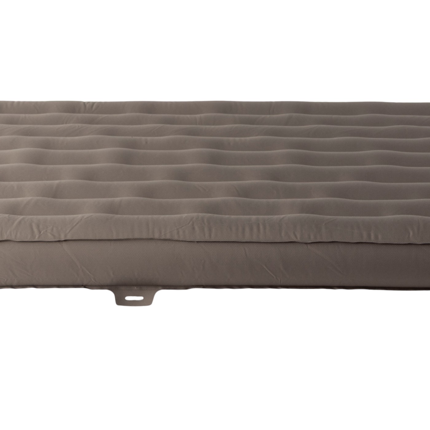 スノーピーク コンパクトワイドマット TM-089 楽天市場】[tm-089] Snow Peak(スノーピーク) / コンパクトワイド