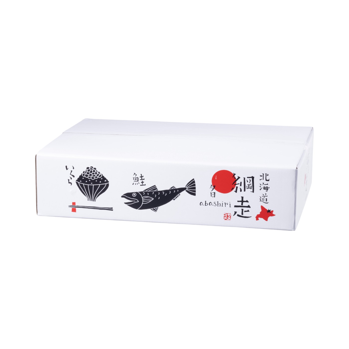 生 オオズワイガニ 4