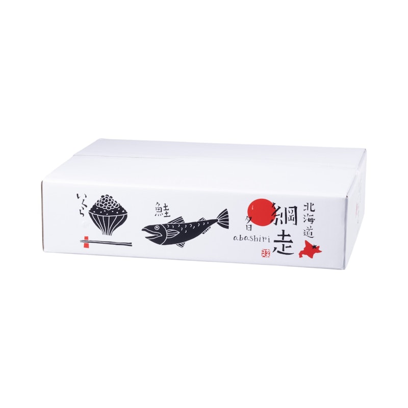 生 オオズワイガニ 4