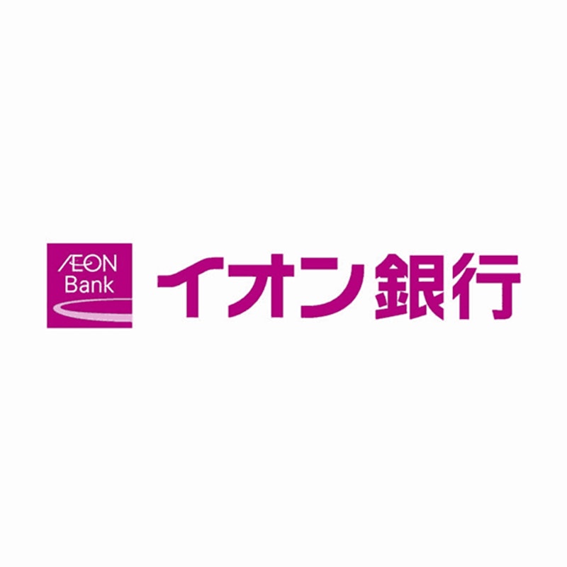 住宅ローン（固定10年） 1