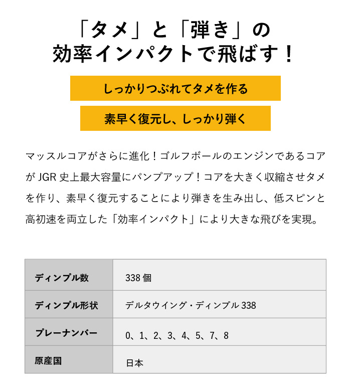 TOUR B JGR 2