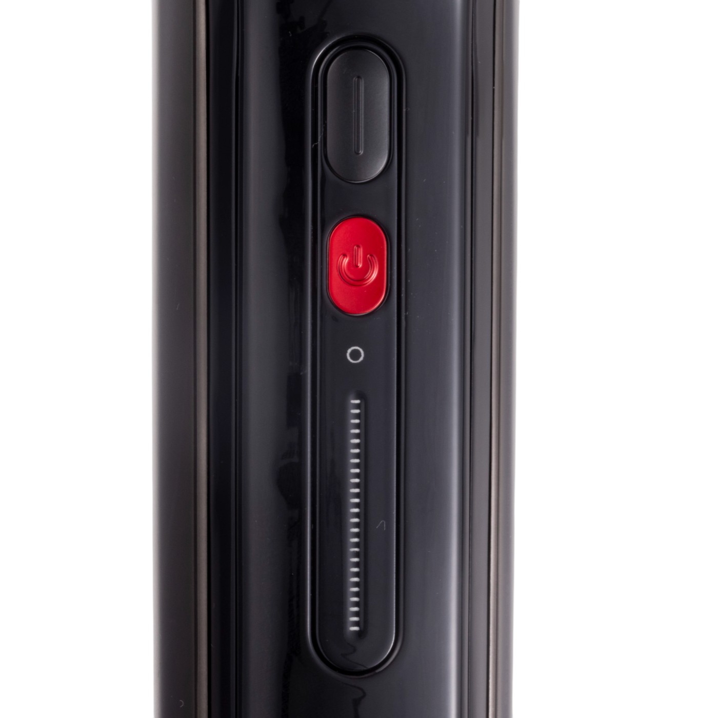 美品　MYTREX MT-MRA24B　動作確認済み Amazon | マイトレックス MiRAY AiR 脱毛器 ハイパワー IPL 家庭用