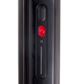 創通メディカル MYTREX MiRAY AIR MT-MRA24Bを検証レビュー!メンズ 創通メディカル MYTREX MiRAY AIR MT-MRA24Bを検証レビュー!メンズ