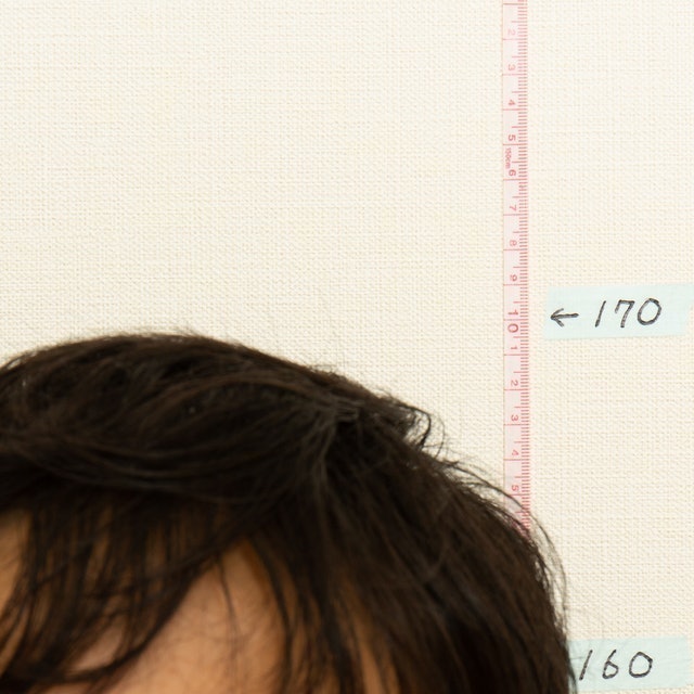 O Nine 6 5cm 身長アップシークレットシューズを他商品と比較 口コミや評判を実際に使ってレビューしました Mybest