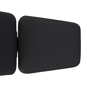 MBC Power MBCアジャスタブルベンチ コンパクトを検証レビュー MBC Power MBCアジャスタブルベンチ コンパクトを検証レビュー