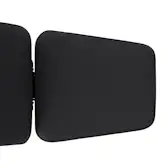 MBC Power MBCアジャスタブルベンチ コンパクトを検証レビュー!インク MBC Power MBCアジャスタブルベンチ コンパクトを検証レビュー!インク