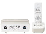 パイオニアの電話機のおすすめ人気ランキング【2026年6月】 4