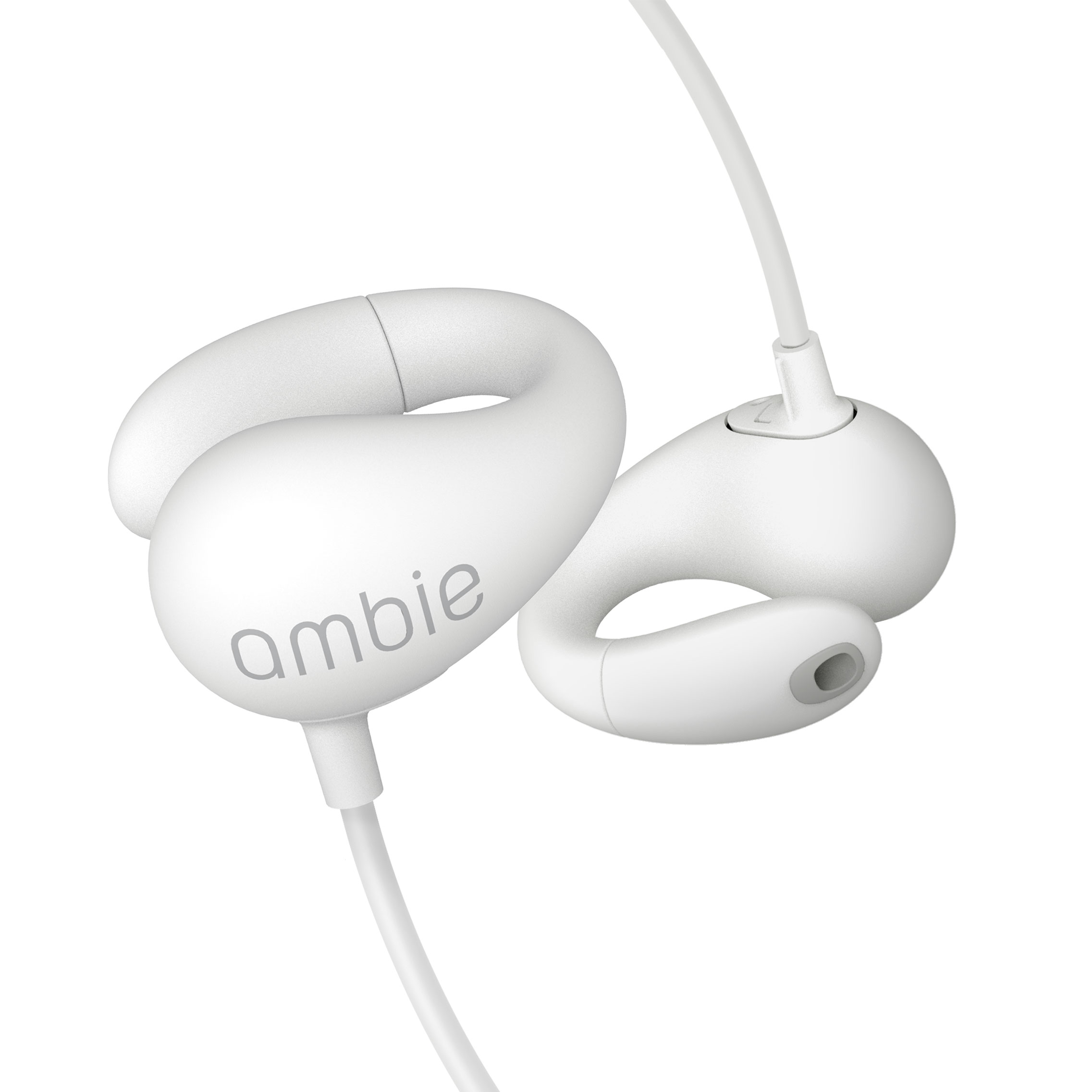 ambie sound earcuffs   2