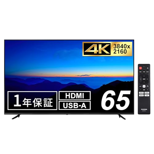 大型液晶ディスプレイ 1