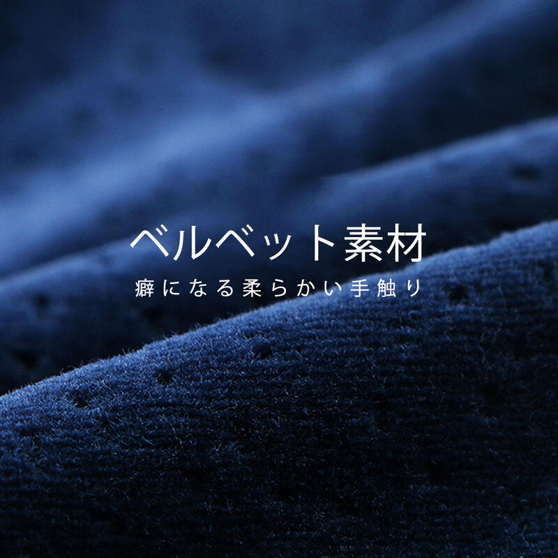 うつぶせ枕 11
