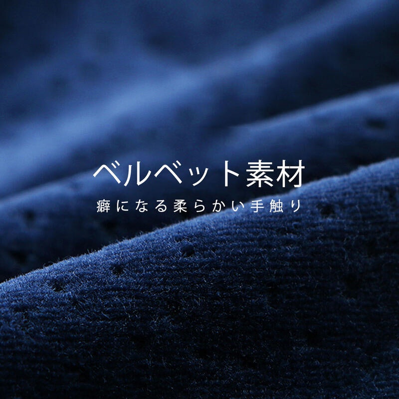 うつぶせ枕 11
