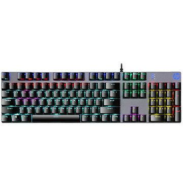 21年 メカニカルキーボードのおすすめ人気ランキング選 Mybest