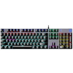 21年 メカニカルキーボードのおすすめ人気ランキング選 Mybest 21年 メカニカルキーボードのおすすめ人気ランキング選 Mybest