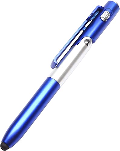 多機能ボールペンのおすすめ人気ランキング【2026年2月】 | マイベスト