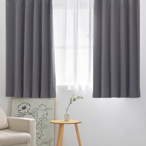 おしゃれなカーテンのおすすめ人気ランキング【2025年12月】 | マイベスト