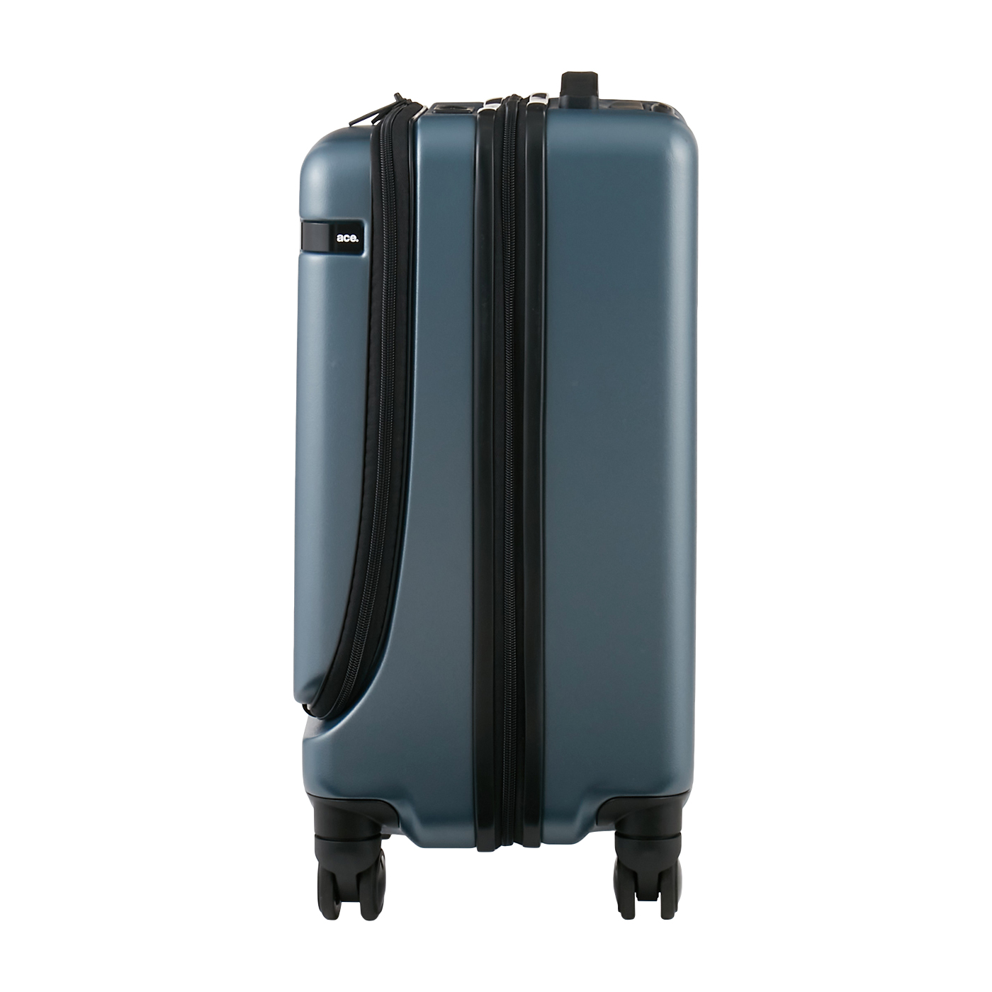 ace. コーナーストーン2-Z 06863をレビュー！クチコミ・評判をもとに