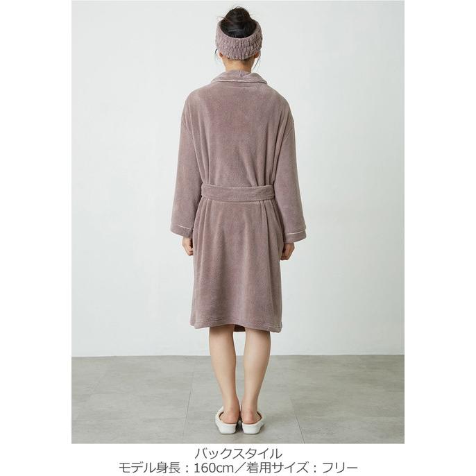 バスタイム3点セット 2