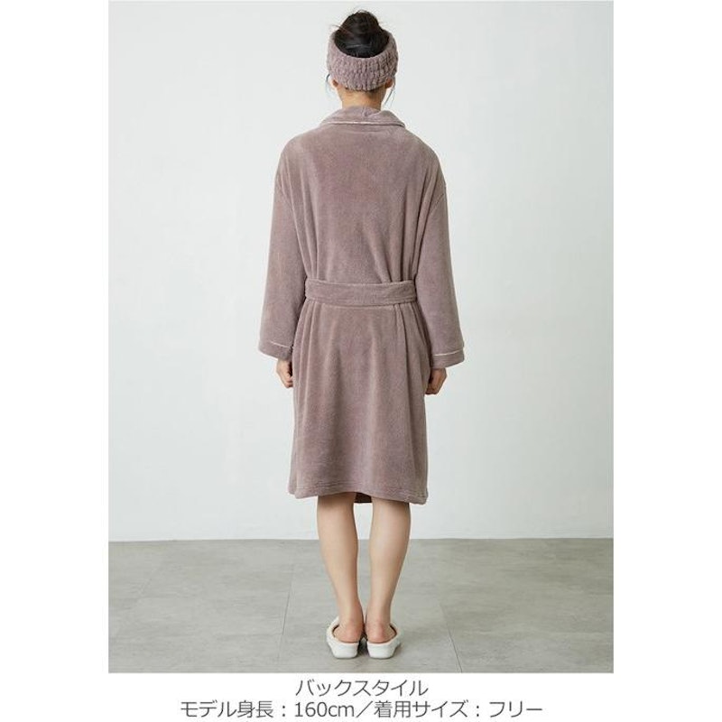 バスタイム3点セット 2