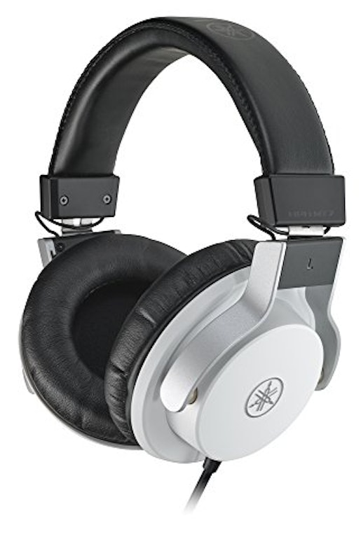 HPH-MT7 3