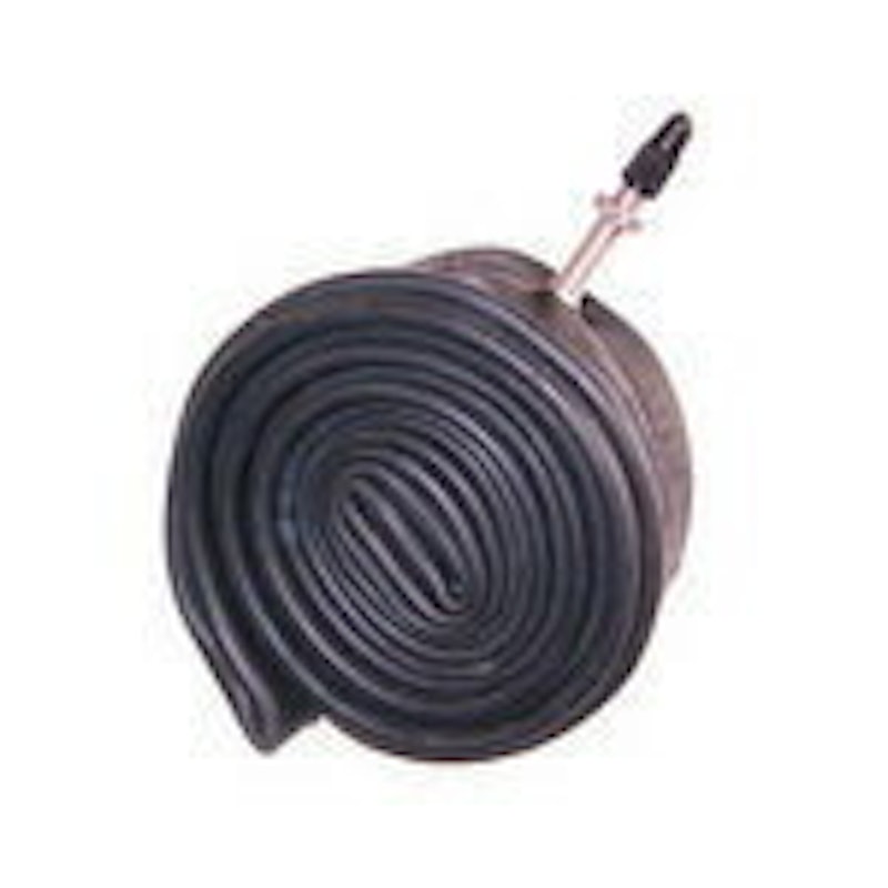 IRC BICYCLE TUBE 1