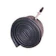 井上護謨工業 IRC BICYCLE TUBE 1