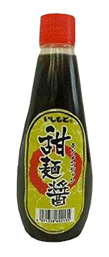 2022年】甜麺醤のおすすめ人気ランキング19選 | mybest