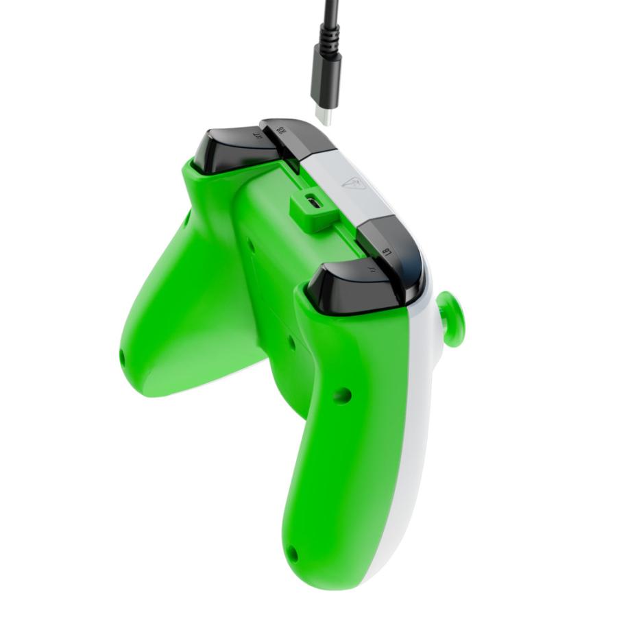 Rematch Core Wired Controller 2