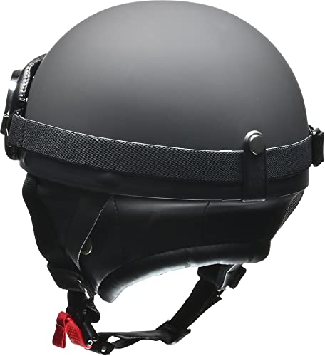 CROSS CR-750 4