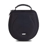 ヘッドホンケースのおすすめ人気ランキング 4