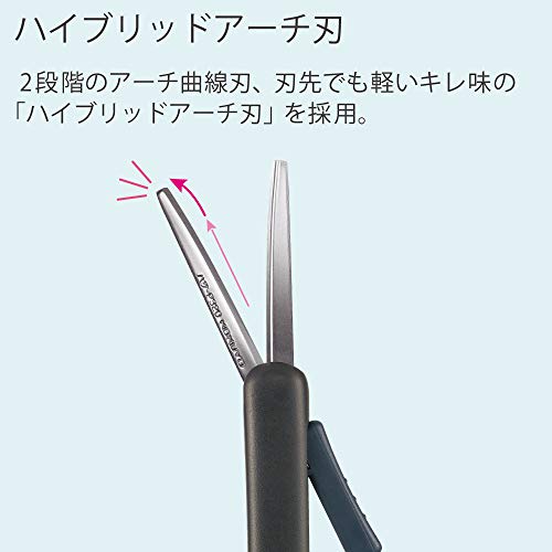 ポシェ 4