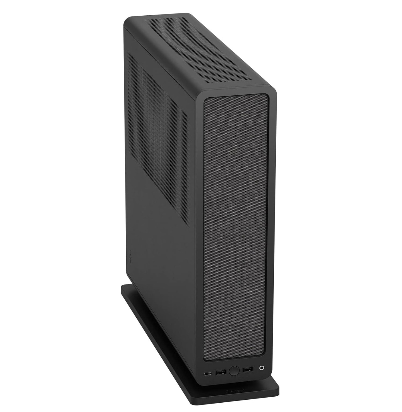 横置きPCケースのおすすめ人気ランキング【2025年11月】 | マイベスト