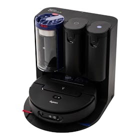 Dyson Spot+Scrub Ai ロボット掃除機 RB05を検証レビュー!ロボット掃除機の選び方も紹介 1