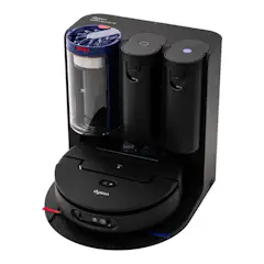 Anker Eufy Robot Vacuum Omni C20 T2280511を検証レビュー!ロボット Anker Eufy Robot Vacuum Omni C20 T2280511を検証レビュー!ロボット