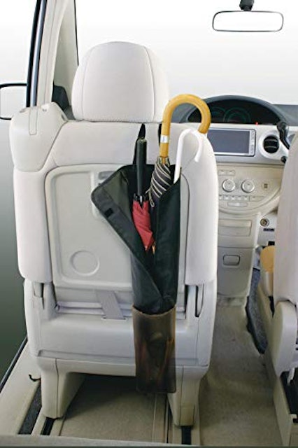 21年 車用傘ホルダーのおすすめ人気ランキング23選 Mybest 21年 車用傘ホルダーのおすすめ人気ランキング23選 Mybest