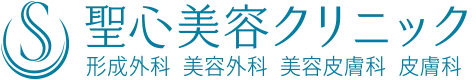 東京のポテンツァがおすすめのクリニック【安いか気になる人のために相場も紹介！2025年】 4