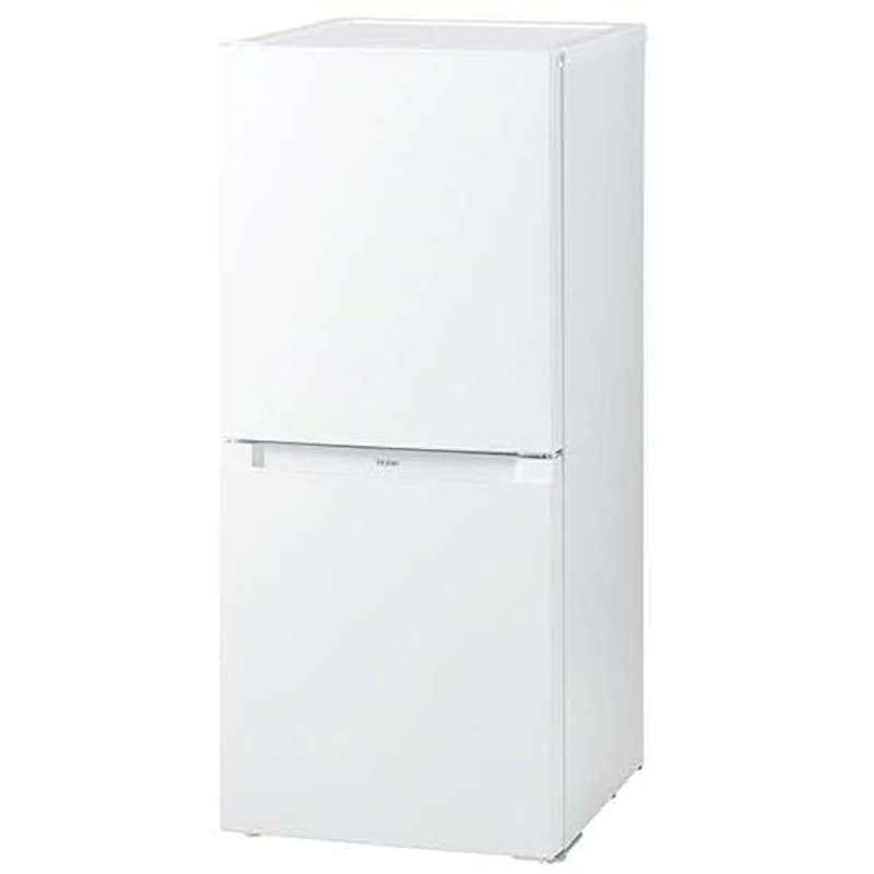 121L 冷凍冷蔵庫 1