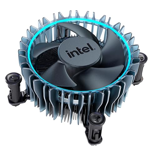 i7-14700F 3