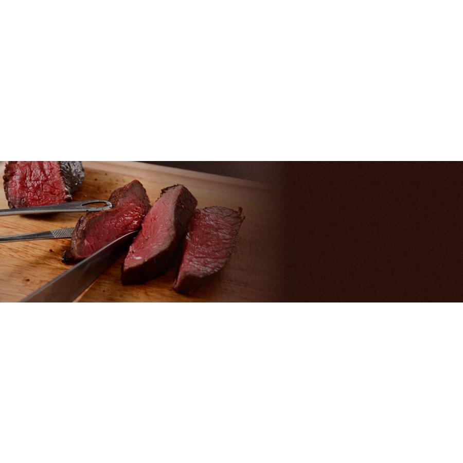 熟成肉 焼肉セット 2