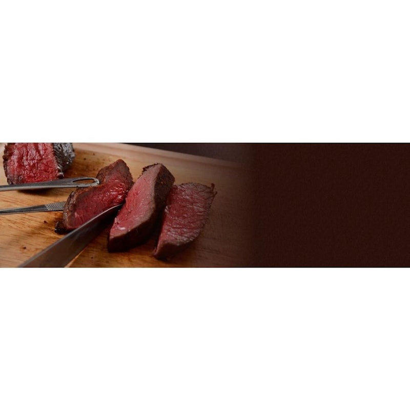 熟成肉 焼肉セット 2