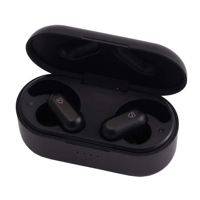 Soundpeats Truengine2を全36商品と比較 口コミや評判を実際に使ってレビューしました Mybest Soundpeats Truengine2を全36商品と比較 口コミや評判を実際に使ってレビューしました Mybest