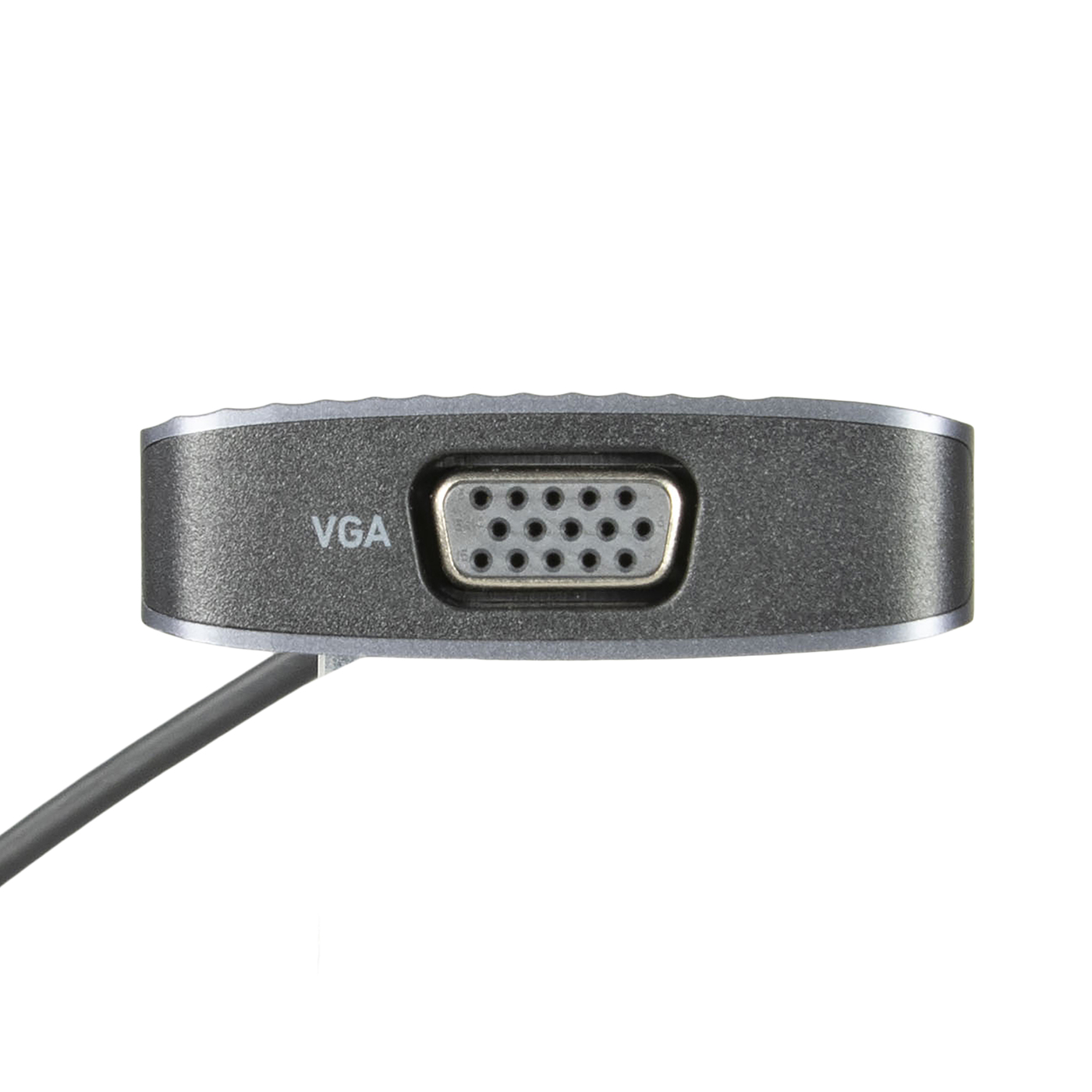 Anker USB-C ハブ (10-in-1, Dual display) A83C20A1を検証レビュー