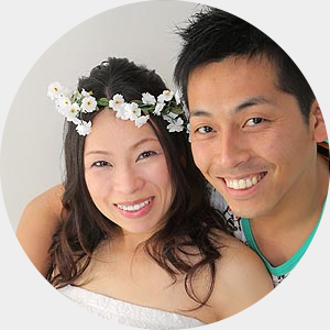 PHOTO STUDIO EIMEI 4